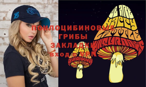 соль курить ск Абинск