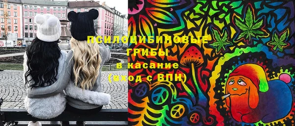 экстази Алзамай