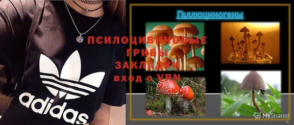 экстази Алзамай